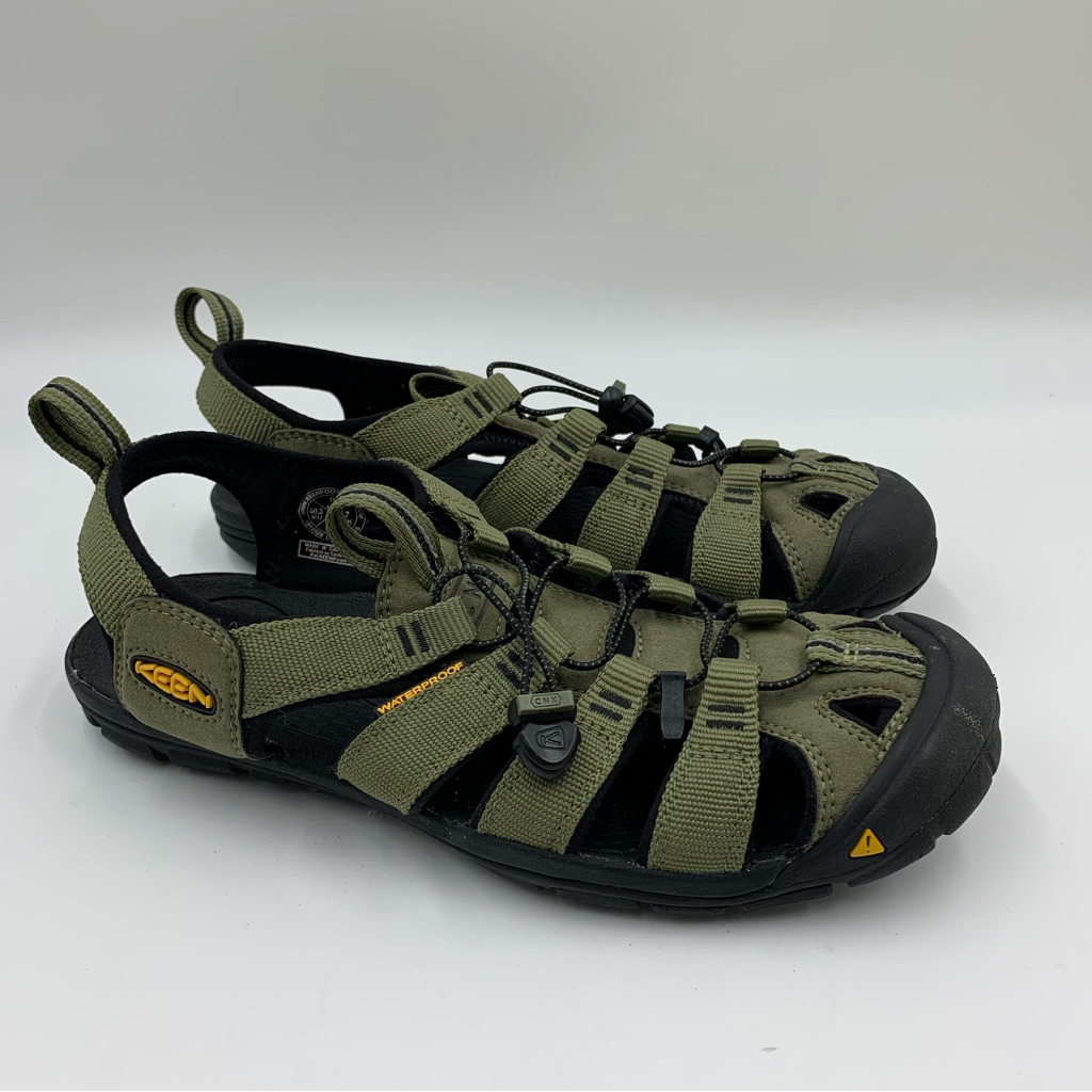 Keen Sandals
